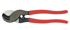 Durite - Copper Cable Cutting Tool up to 70mm² Cd1 - 0-704-50