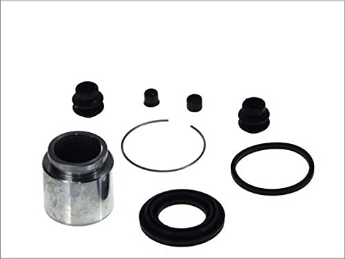 AUTOFREN SEINSA D41718C Bremssattel-Reparatursatz Hinten Kompatibel mit MITSUBISHI PAJERO IV V8W, V9W PAJERO III V7W, V6W PAJERO II V3W, V2W, V4W Pajero Sport I SUV K7, K9 PAJERO CLASSIC V2W