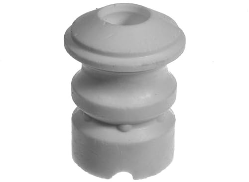 Meyle 300 313 3118 Rubber Buffer, suspension