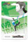 Nintendo - Figura Amiibo Smash Fit Trainer