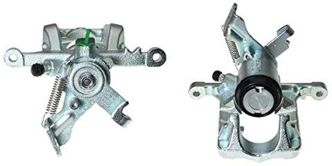 BREMBO F 10 017 Bremssattel Bremszange