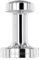 Luxpresso Tamper 58 mm/ Kaffeemehlpresser/ Kaffeestempel Stampa Classico