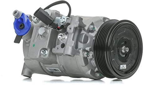 Valeo 813150 Compressore Aria Condizionata