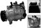 Valeo 813150 Compressore Aria Condizionata