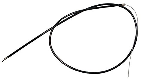 Stihl Cable del Acelerador Compatible FS160, FS180, FS220, FS220K, FS280K, FS290