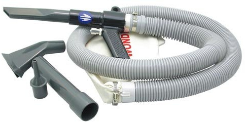 Druckluft Staubsauger Z-100