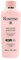 Rosense 100% naturreines, echtes Rosenwasser, vegan, ohne Alkohol oder sonstige künstliche Stoffe, 300 ml