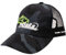 Magic Baits Cap Karpfen Mütze Schirmmütze Angelcap Angelmütze Cappy für Angler
