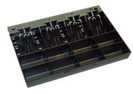 APG Cash Drawer pk-15ta-m5-bx Registrierkasse