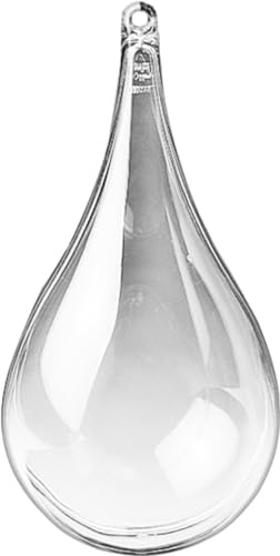 Knorr prandell Acryltropfen teilbar 18cm