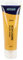 Stylex 28638 - Acrylfarbe auf Wasserbasis, 83 ml Tube in gold, matt, hohe Deck- und Farbkraft, lichtbeständig, schnelltrocknend und wasserfest