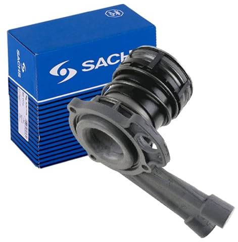 Sachs Zentralausrücker Kupplung | 3182 998 501, Zentralausrücker, Kupplung