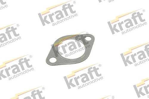 KRAFT AUTOMOTIVE Dichtung, Abgasrohr 0542030