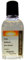 Handmade Natural Baby Lavender Shampoo- Range No.8 - Sensitive Scalp, Rash/Cradle Cap/Newborn Baby Eczema Relief (25 ml)