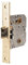 MCM 4968D40 - Cerradura Picaporte Nº1419-2-40 Mcm