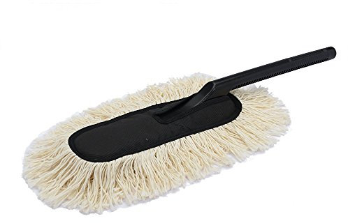 Jopasu Car Duster AOCC001
