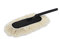 Jopasu Car Duster AOCC001