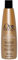 Fanola Oro Therapy Shampoo Oro Puro 300ml Honig