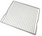 Ariston Creda Hotpoint Scholtes Forno Grill Pan Griglia Ripiano Parte Originale C00084745