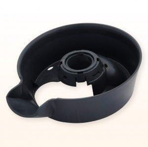 31949 Socle d'origine pour bol Thermomix TM31