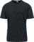 Urban Classics T-Shirt Oversize Homme T-Shirt Manches Courtes Noir XL