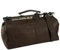 HAROLD'S Country Doktortasche Leder 45 cm
