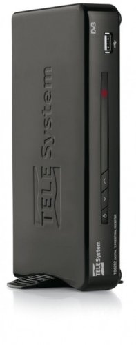 TELE System 21005183