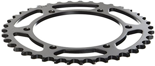 JT-Sprockets JTR846-39 Kettenrad