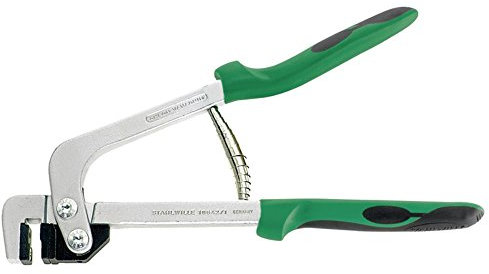 STAHLWILLE QuickRelease 10642 1 – Zange Bender