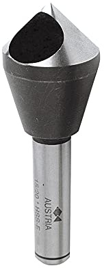 Fisch FSH-117063 15-20mm HSS Deburring Countersink