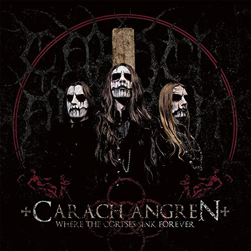 Where the Corpses Sink Forever [Audio CD] Carach Angren [Audio CD] Carach Angren [Audio CD] Carach Angren [Audio CD] Carach Angren [Audio CD] Carach Angren [Audio CD] Carach Angren [Audio CD] Carach Angren [Audio CD] Carach Angren [Audio CD] Carach Angren [Audio CD] Carach Angren [Audio CD] Carach Angren [Audio CD] Carach Angren [Audio CD] Carach Angren [Audio CD] Carach Angren [Audio CD] Carach Angren [Audio CD] Carach Angren [Audio CD] Carach Angren [Audio CD] Carach Angren [Audio CD] Carach A