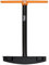 Fiskars 96,5 cm Langer Stahlkantenstreifer