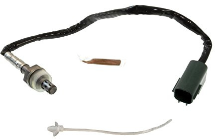 Blue Print ADN17031 Lambda Sensor, pack of one