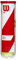 Wilson Tennisbälle Team W Practice, gelb, 4er Dose, WRT111900