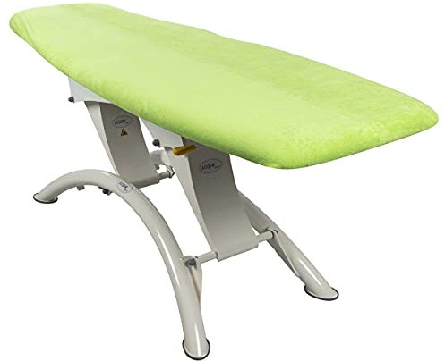 Sport-Tec Massageliegenbezug, 200x85 cm