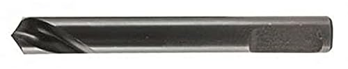 Makita Zentrierbohrer HSS-E, 6 mm, B-01177