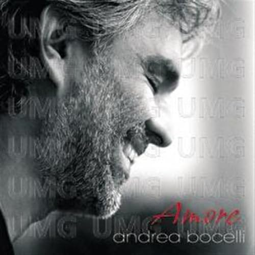 Universal (Universal Music)