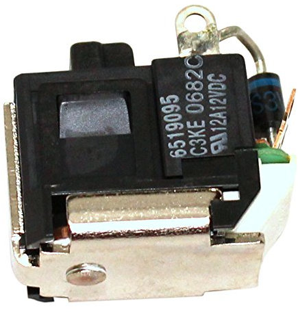 Makita 651909-5 Schalter