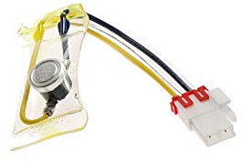 BRANDT - THERMOSTAT DEGIVRAGE 1430 - AS0030656