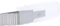 KS Tools 907.2203 Ersatzklingen, gerade, 16mm, 10er Pack