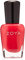 Zoya Nail Polish .50 Fl. Oz. Lc