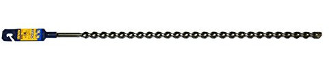 Irwin 10502022 16 x 600mm Speed Hammer Plus Drill Bit