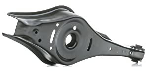Meyle 116 050 0079