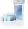 Dry Slope Ski and Snowboard Wax Polar X 300g