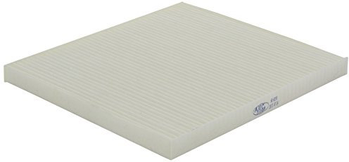 AMC Filter HC-8210 - Filtro, Aria Abitacolo