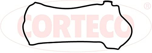 Corteco 440113P Gasket, Cylinder Head Cover