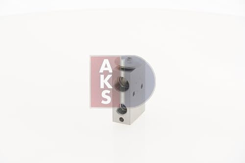 AKS DASIS 840130N Klimaanlagen