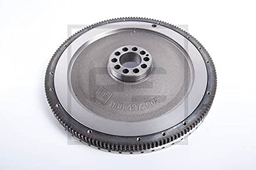 PE Automotive 030.427-00A Schwungrad