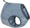 Hurtta 931697/1885 Hurtta - Kühlweste - Blau - S