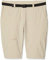 maier sports Funktionscapri Kluane, feather gray, 23, 231003
